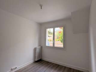 Location appartement 4 pièces