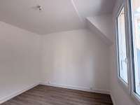 Location appartement 4 pièces Location appartement 4 pièces