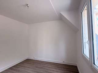 Location appartement 4 pièces