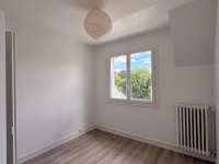 Location appartement 4 pièces Location appartement 4 pièces