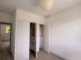 Location appartement 4 pièces