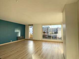 Location appartement 4 pièces Location appartement 4 pièces