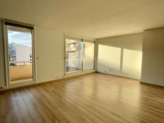 Location appartement 4 pièces Location appartement 4 pièces