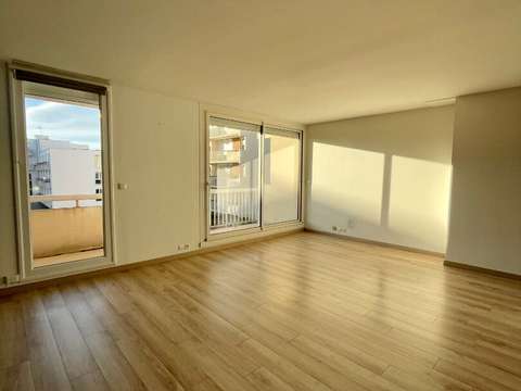 Location appartement 4 pièces Location appartement 4 pièces
