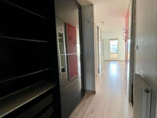 Location appartement 4 pièces Location appartement 4 pièces