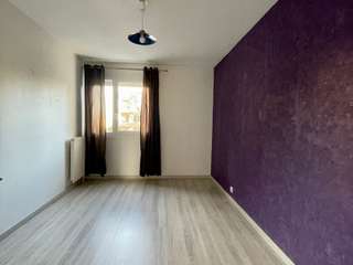 Location appartement 4 pièces Location appartement 4 pièces