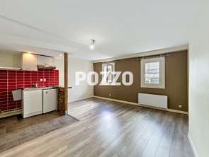 Location StudioCaen