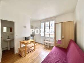 Location StudioCaen