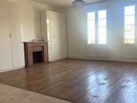 Location appartement 4 pièces Location appartement 4 pièces