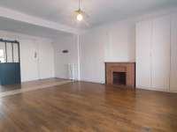 Location appartement 4 pièces Location appartement 4 pièces