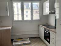 Location appartement 4 pièces Location appartement 4 pièces