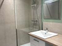 Location appartement 4 pièces Location appartement 4 pièces