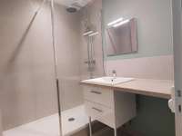 Location appartement 4 pièces Location appartement 4 pièces
