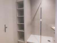 Location appartement 4 pièces Location appartement 4 pièces