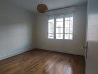 Location appartement 4 pièces Location appartement 4 pièces