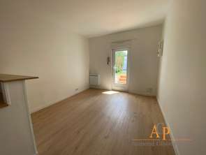 Location StudioCaen