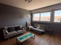 Location appartement 3 pièces Location appartement 3 pièces