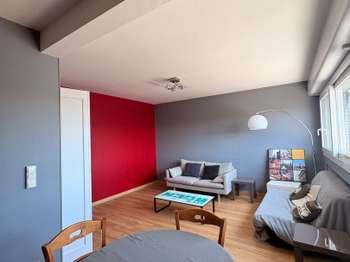 Location appartement 3 pièces Location appartement 3 pièces