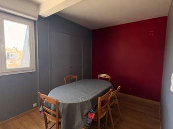 Location appartement 3 pièces Location appartement 3 pièces