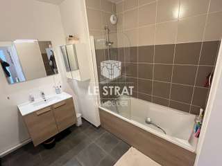 Location appartement 3 pièces Location appartement 3 pièces