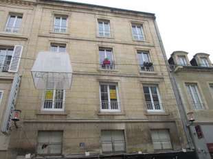 Photo Location appartement Caen