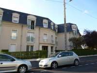 Photo Location appartement Caen