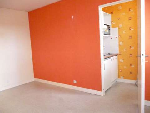 Location appartement 1 pièce Location appartement 1 pièce