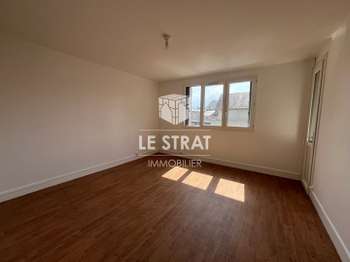 Location Appartement 3 piècesCaen