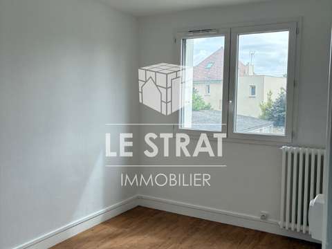 Location appartement 3 pièces Location appartement 3 pièces