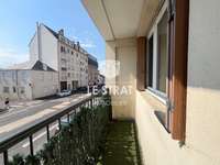 Location appartement 3 pièces Location appartement 3 pièces