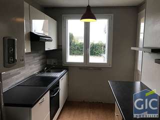 Location appartement 3 pièces Location appartement 3 pièces