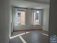 Location appartement Studio Caen - 14