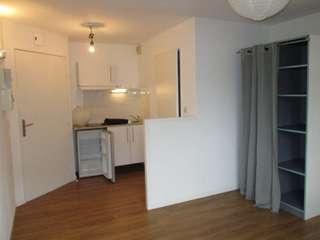 Location appartement 1 pièce Location appartement 1 pièce