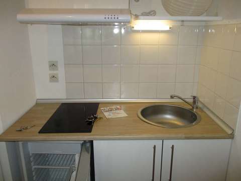 Location appartement 1 pièce Location appartement 1 pièce