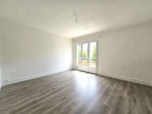 Photo Location appartement Caen