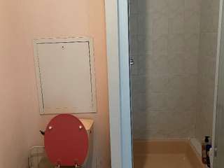 Location Studio 1 pièce Location Studio 1 pièce