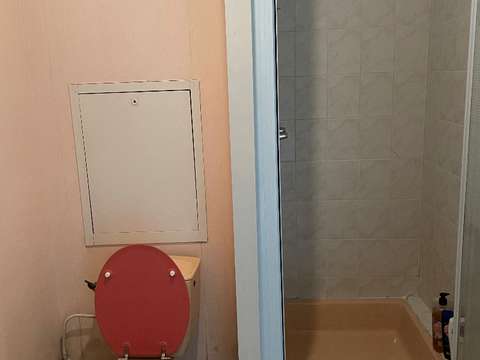 Location Studio 1 pièce Location Studio 1 pièce