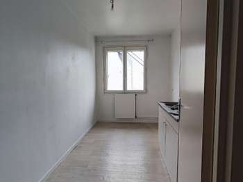 Location appartement 2 pièces Caen 14