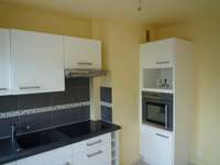Location appartement 2 pièces Caen - 14