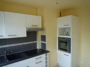 Photo Location appartement Caen