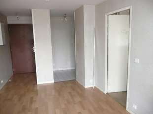 Photo Location appartement Caen
