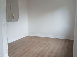 Photo Location appartement Caen