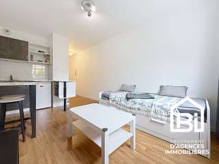 Location appartement 1 pièce Location appartement 1 pièce