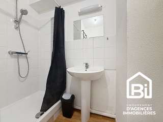 Location appartement 1 pièce Location appartement 1 pièce