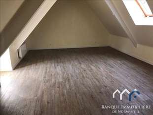 Photo Location appartement Caen