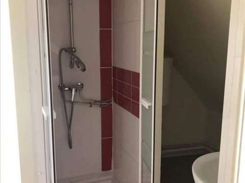 Location appartement 1 pièce Location appartement 1 pièce