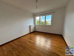 Location Appartement 2 piècesCaen