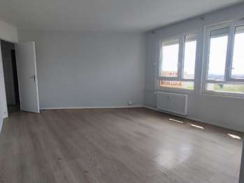 Location appartement 2 pièces Caen 14