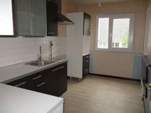 Location Appartement 2 piècesCaen