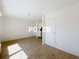 Location Studio 1 pièce